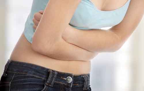 Πώς να προστατευθείτε από το έλκος στομάχου