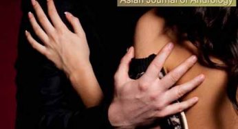 Τα δάχτυλα αποκαλύπτουν το μέγεθος του πέους