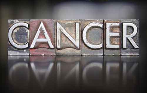 Τι τρέφει και τι σκοτώνει τον καρκίνο σύμφωνα με τους επιστήμονες