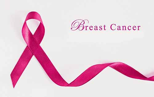 Το Υπουργείο Υγείας συνεχίζει τη δράση σχετικά με την πρόληψη της υγείας των γυναικών, κατά του καρκίνου του μαστού και του καρκίνου του τραχήλου της μήτρας