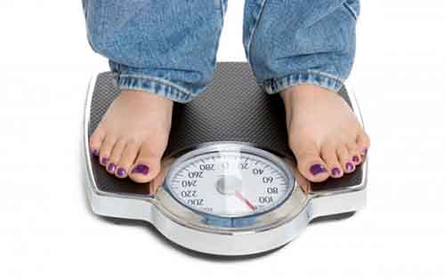 Το τρίπτυχο της επιτυχίας για την οριστική απώλεια βάρους
