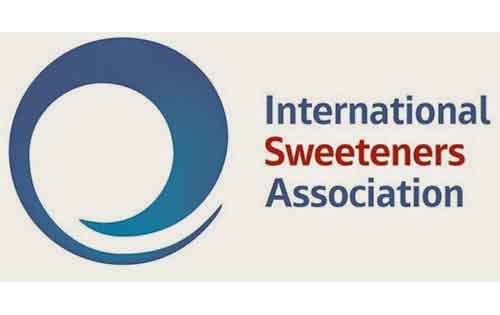 H αξία των ολιγοθερμιδικών γλυκαντικών (LCS) στον έλεγχο του βάρους και τη διαχείριση του διαβήτη (video)