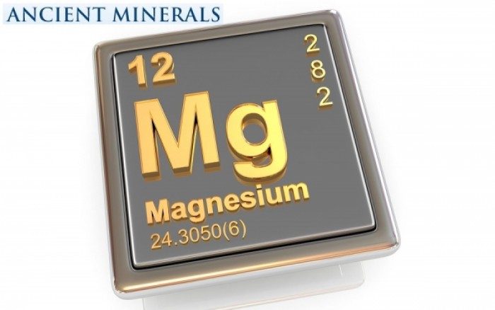 Έλλειψη μαγνησίου: Τα σημάδια και οι σοβαρές ασθένειες