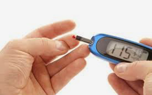 Έχετε διαβήτη; Γιατί και κάθε πότε πρέπει να μετράτε το σάκχαρο σας (επίπεδα γλυκόζης), με τον μετρητή;