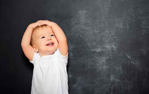 Είστε νέα μητέρα; Ό,τι πρέπει να γνωρίζετε για το μωρό σας (0-3 μηνών)