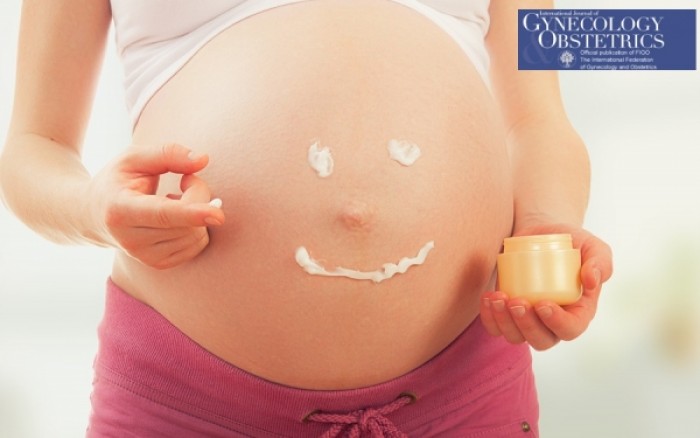 Εγκυμοσύνη: Πότε είναι η κατάλληλη περίοδος για συμπληρώματα φολικού οξέος