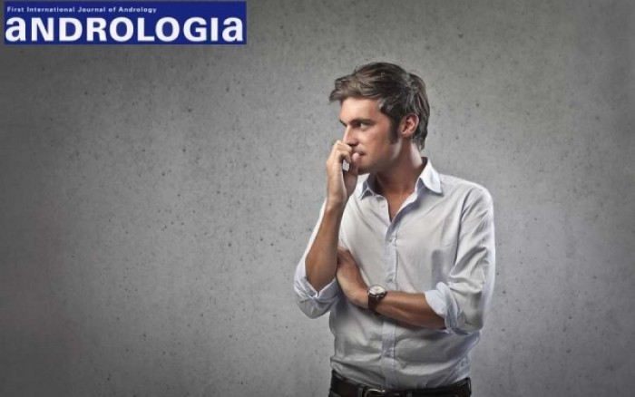 Η πιο απίστευτη ένδειξη στυτικής δυσλειτουργίας