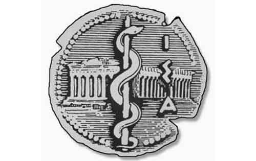 ΙΣΑ. Στην οικονομική κρίση ο ανασφάλιστος πρέπει να είναι η προτεραιότητα λύσης του υγειονομικού μας συστήματος