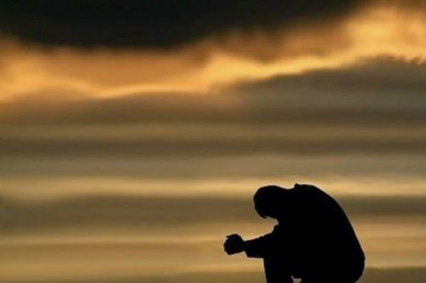 ΜΗΤΡΟΠΟΛΙΤΙΚΟ ΚΟΙΝΩΝΙΚΟ ΙΑΤΡΕΙΟ ΕΛΛΗΝΙΚΟΥ: Αξίζει τόσος ανθρώπινος πόνος;