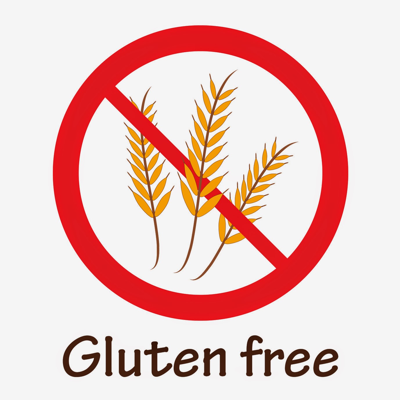 Να τρώμε ή να μην τρώμε γλουτένη; Τι είναι και πόσο απαραίτητη είναι για τον οργανισμό μας; (gluten)