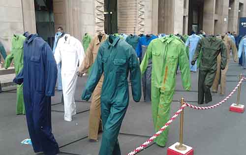 Πώς θα αποκτήσουν βιβλιάριο ασθενείας 1,5 εκατομμύρια ανασφάλιστοι