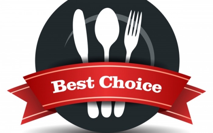 Σηκώστε ασπίδα σε διαβήτη και πέτρες στα νεφρά με...