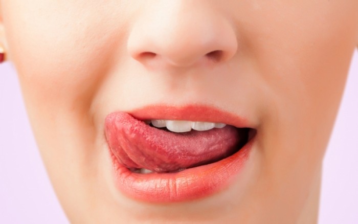 Το γλυκό φρούτο με λίγες θερμίδες και μοναδικά οφέλη για το αίμα