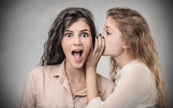 Αυτός είναι ο πιο αλλόκοτος λόγος που παχαίνουμε!