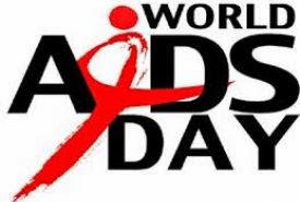 Η Παγκόσμια Ημέρα κατά του AIDS 2014, σε αριθμούς, για την Ελλάδα και την Ευρώπη