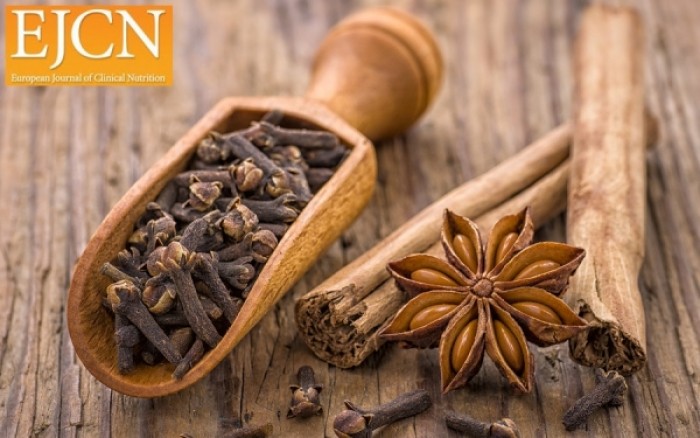 Η νο.1 τροφή για τις πολυφαινόλες που σώζουν από καρδιακά