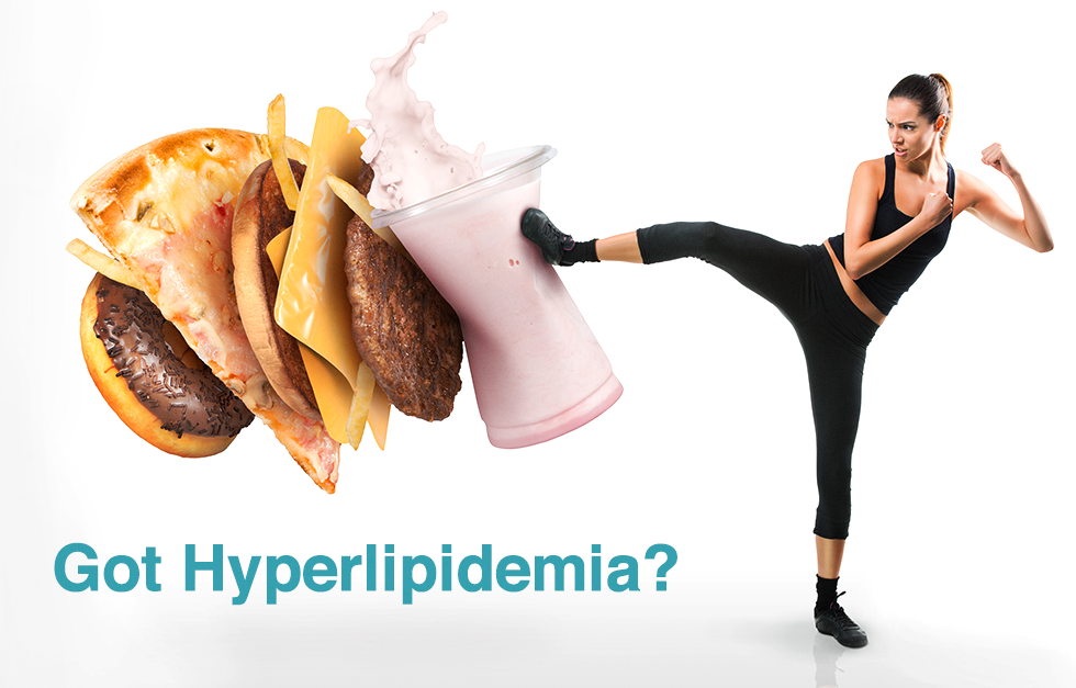 Θεραπεία υψηλής χοληστερίνης - υπερλιπιδαιμίας. Τι πρέπει να τρώμε και τι πρέπει να αποφεύγουμε; (hyperlipidemia)