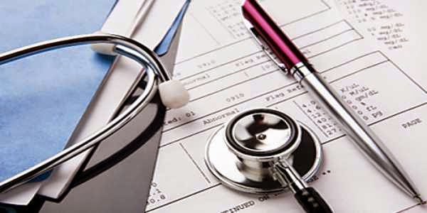 Οι μεγάλοι ευεργέτες του ΕΟΠΥΥ