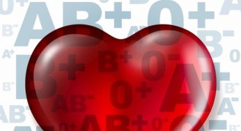 Ομάδα αίματος: Γιατί επιβάλλεται να γνωρίζετε τη δική σας