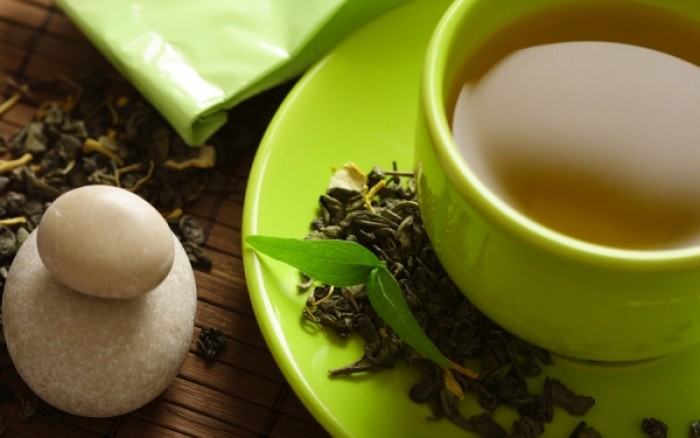 Πράσινο τσάι: Δείτε ποιοι πρέπει να το αποφεύγουν