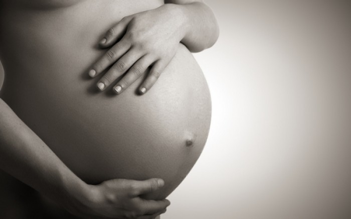 Συμπτώματα εγκυμοσύνης: Μήπως είστε έγκυος και δεν το ξέρετε;
