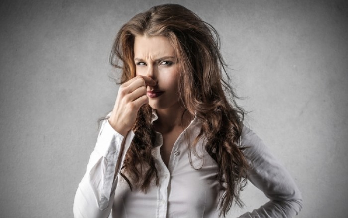 Δείτε πώς οι ασθήσεις επηρεάζουν τις αποφάσεις σας