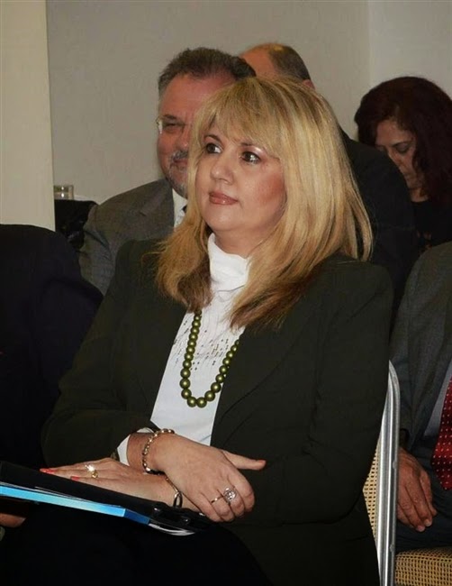 Η ώρα μηδέν για το «εκκρεμές» της υγείας