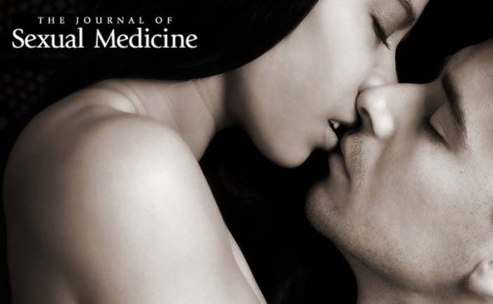 Καλύτερη στύση χωρίς φάρμακα