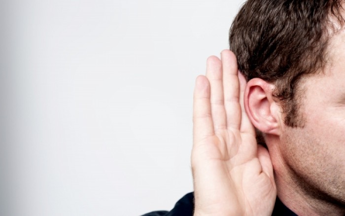 Κόκκινα αυτιά: Δείτε για ποια προβλήματα σας προειδοποιούν