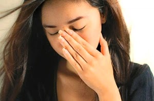 Συναισθηματικός Εκβιασμός. Η ψυχολογική χειραγώγηση από αγαπημένα πρόσωπα