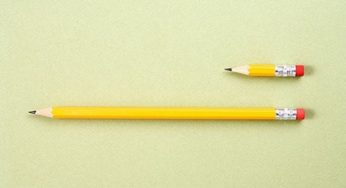 Συρρικνώνεται το ανδρικό μόριο τις τελευταίες δεκαετίες: Μύθος ή αλήθεια;