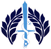 H Ελληνική Αντικαρκινική Εταιρεία για την Παγκόσμια Ημέρα κατά του καρκίνου