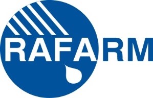 RAFARM – SANDOZ: Συμφωνία Συνεργασίας