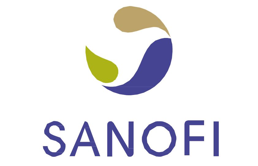 Sanofi, Regeneron: Η αίτηση άδειας κυκλοφορίας για το alirocumab έγινε δεκτή για εξέταση από τον EMA