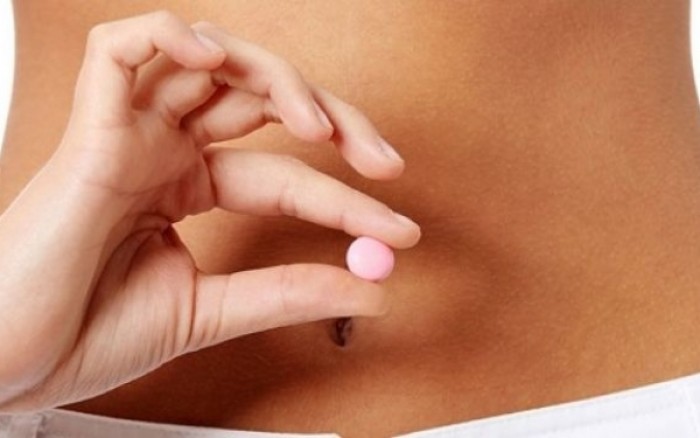 Xάπι της επόμενης ημέρας: Όλα όσα πρέπει να γνωρίζετε