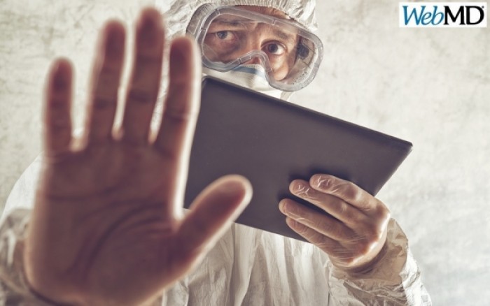 Αυτές οι ουσίες στο σπίτι ερεθίζουν την επιδερμίδα σας