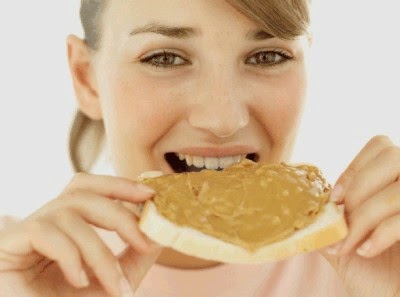 Βάλτε ταχίνι στην διατροφή σας. Κάνει καλό στην καρδιά, την χοληστερίνη, τον διαβήτη, την αντιγήρανση, τον καρκίνο (tahini)