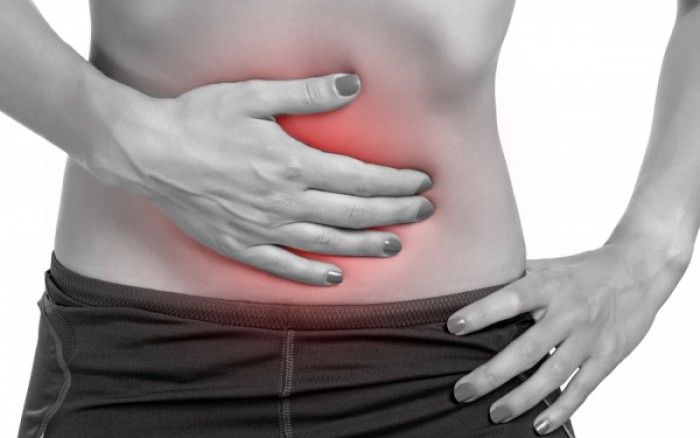 Δυσκοιλιότητα: 5 τροφές που πρέπει να αποφεύγετε