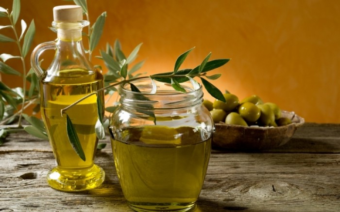 ΕΦΕΤ: Ανακαλεί ακόμη ένα ελαιόλαδο