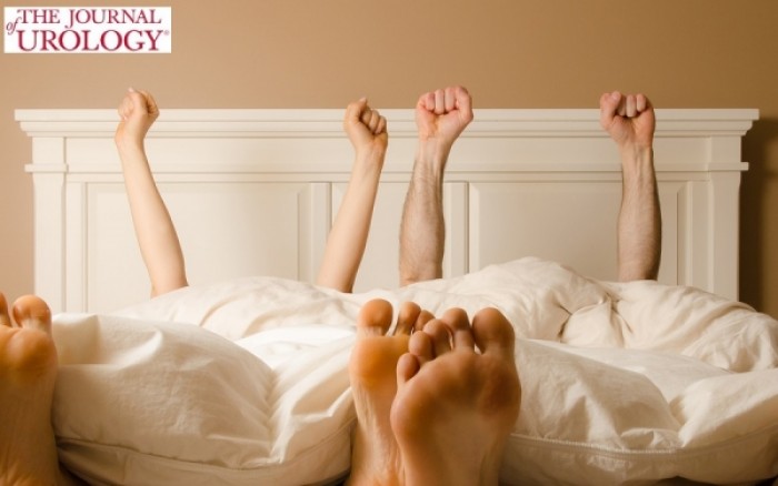 Επιστημονική έρευνα: Το «φυσικό βιάγκρα» είναι ο χυμός από...