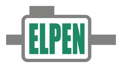 Η ELPEN χορηγός και εφέτος στην 6η Διημερίδα + Έκθεση «Επιχειρηματικότητα & Επικοινωνία Υγείας»