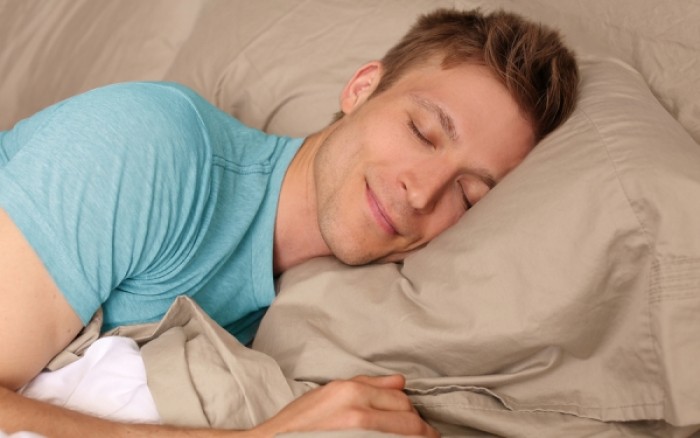 Καταγραφή των νυχτερινών στύσεων για διάγνωση της στυτικής δυσλειτουργίας