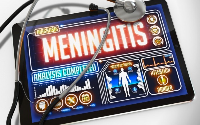 Μηνιγγίτιδα: Ποιους προσβάλλει και πώς θα προστατευτείτε