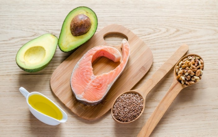 Οι πιο σημαντικές τροφές που καταπολεμούν τη φλεγμονή