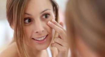 Ποια προϊόντα αντιγήρανσης δεν πρέπει να αναμιγνύετε ποτέ