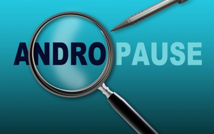 Τα σημάδια που δείχνουν μειωμένη τεστοστερόνη