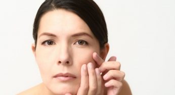 Τι μπορείτε να κάνετε για τις κηλίδες στο δέρμα