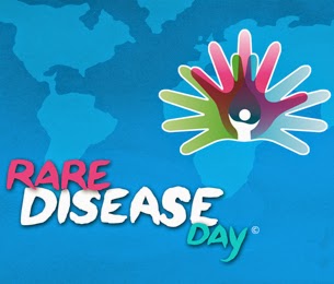 Το ξέρετε ότι η μεσογειακή αναιμία, η σκλήρυνση κατά πλάκας και η ρευματοειδής αρθρίτιδα ανήκουν στις σπάνιες παθήσεις; Ποιές είναι και τι είναι τα ορφανά φάρμακα;