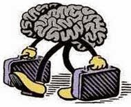 Tο brain drain,οι γιατροί και η φυγή...