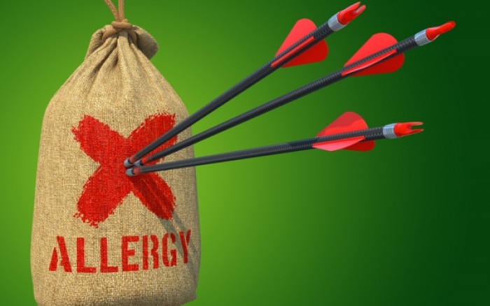 Αλλεργικό σοκ: Ποια τα συμπτώματα – Τι πρέπει να κάνετε